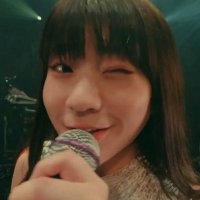 しゃちほこぉΔガオラー (@syakaijinyade) 's Twitter Profile