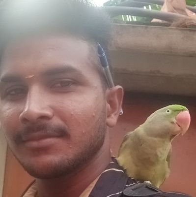 Vicky19960613's profile picture. iam singel na konjam kettavan 😠😡😡
but konjam nallavan
anpu onruthan anathai🥺🥺