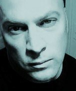 SenatorOBrien's profile picture. Singer. Music Producer. Poet. Writer. Political worker. American.  Originator of R&B Punk. Love to dance, laugh and eat.