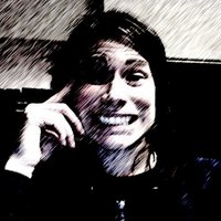 Katy Olson (@_katyolson) 's Twitter Profile
