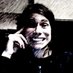 Katy Olson (@_katyolson) Twitter profile photo Katy Olson (@_katyolson) Twitter profile photo