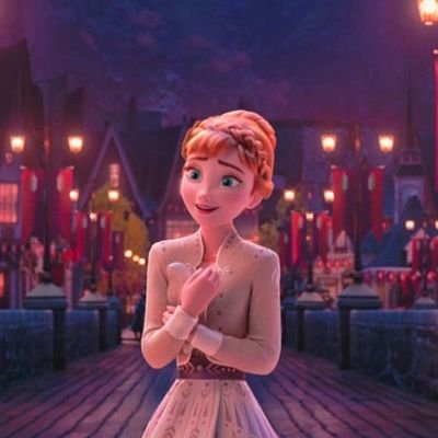 nunaninu07's profile picture. a philophobia