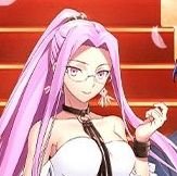 ayaverugu's profile picture. ヴァイスシュヴァルツ主にFate使ってます。
ポケカ 遊戯王カードだけ集めてます後はパズドラ！
ヴァイス公式にレシピ何個か
ガンダムカード始めたい