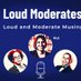Loud Moderates (@loudmoderates) Twitter profile photo Loud Moderates (@loudmoderates) Twitter profile photo