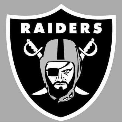 RaiderMike1981 Profile Picture