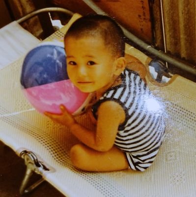 鋼鉄狂さんのプロフィール画像