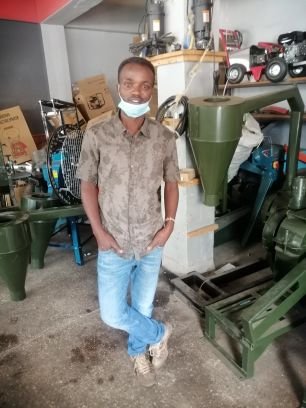 Steve23036512's profile picture. Born to win