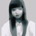 𝙢𝙞𝙜𝙝𝙩 (@_______might) Twitter profile photo 𝙢𝙞𝙜𝙝𝙩 (@_______might) Twitter profile photo