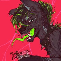 SMOGVILLE (@smog_ville) 's Twitter Profile Photo SMOGVILLE (@smog_ville) 's Twitter Profile Photo
