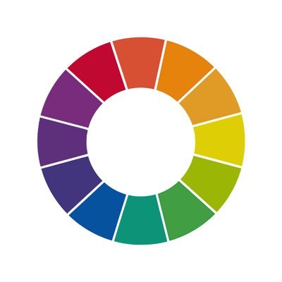 Musea is a fine art print lab for professional photographers and artists