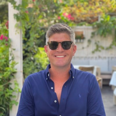 DaveHancock1's profile picture. Hospitality Business