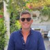 ᴅᴀᴠᴇ ʜᴀɴᴄᴏᴄᴋ (@davehancock1) Twitter profile photo ᴅᴀᴠᴇ ʜᴀɴᴄᴏᴄᴋ (@davehancock1) Twitter profile photo