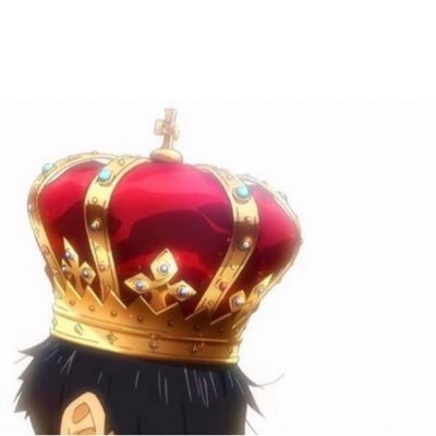 取引垢 郵送のみ 気軽にコメントお願いします^^