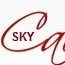 SkyCairo-سكاى كايرو