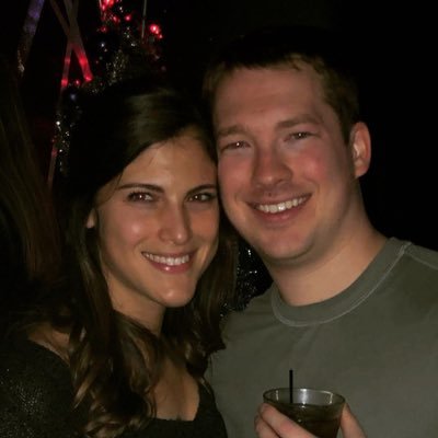 tyler__smitty's profile picture. Life is short only if you are not living your purpose.