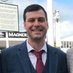 Michael batey (@michaelbatey5) Twitter profile photo Michael batey (@michaelbatey5) Twitter profile photo
