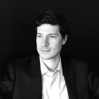 Axel Cypel (@axelcypel) 's Twitter Profile Photo Axel Cypel (@axelcypel) 's Twitter Profile Photo