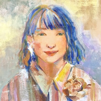 _atm27's profile picture. @tip_top_nap Gt/Vo. https://t.co/KKoGYTf1GP