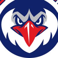 Roosevelt MS (@fdrmiddleschool) Twitter profile photo