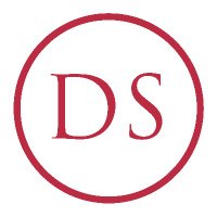 Dünya Siyaseti (@dsdunyasiyaseti) 's Twitter Profile Photo Dünya Siyaseti (@dsdunyasiyaseti) 's Twitter Profile Photo