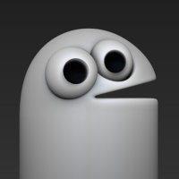 Nasty Character (@nasty_character) 's Twitter Profile Photo