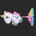CarbonUnicorn (@unicorn_carbon) Twitter profile photo CarbonUnicorn (@unicorn_carbon) Twitter profile photo