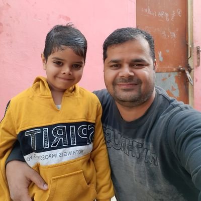 Ankursh53149808's profile picture. 