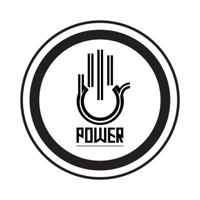 Power Entertainment