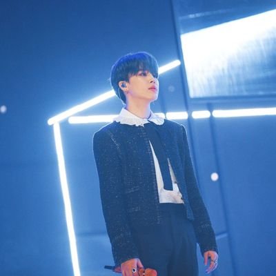 Aliᴮᴱ 📚さんのプロフィール画像