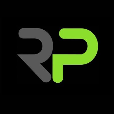 Futebol 24/7 ⚽️ News, Transferências, Resultados eSports • Basketball • Outros desportos