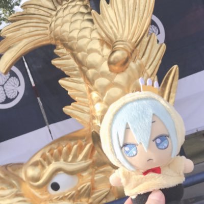 き ぃさんのプロフィール画像