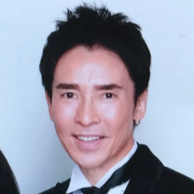 Ryu1018HIROMI Profile Picture