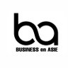 AsieBusiness's profile picture. Votre source d'actualités #business en Asie: #enquêtes, évènements et conseils pratiques pour les #entrepreneurs qui veulent se développer dans la région #APAC.