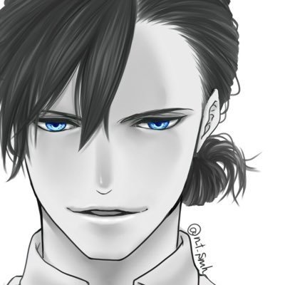 水樹さんのプロフィール画像