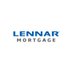 Lennar Mortgage (@lennarmortgage) Twitter profile photo Lennar Mortgage (@lennarmortgage) Twitter profile photo