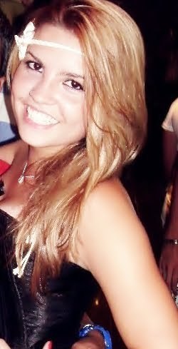 ' Não esperes que cheguem as circunstâncias ideais nem a melhor ocasião para atuar, porque talvez não cheguem nunca.http://t.co/HqhfIXZKVK