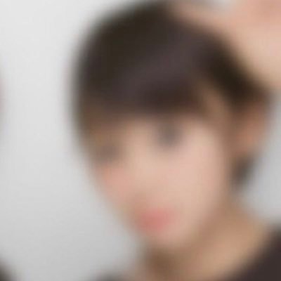 フォロバ100 無言フォローすみません🙇‍♀️ 中3女子受験生 青ブタ かぐや様 俺ガイル 弱友 おさまけ Charlotte 神様になった人 Angel Beats SAO 魔女の旅々 ぐらんぶる 終わりのセラフ くずの本懐 恋と嘘 四月は君の嘘 恋愛系がすきです！🥰🙈 みなさんよろしくお願いします！