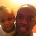 John Carroll - @john_carr8706 - Twitter