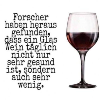 astairesmike's profile picture. 