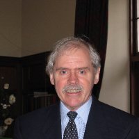 David Farrer (@david_farrer) 's Twitter Profile