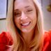 Amanda Betts (@amandalynnbetts) Twitter profile photo Amanda Betts (@amandalynnbetts) Twitter profile photo
