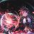 afimyu's profile image