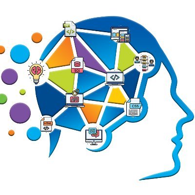 We are online entrepreneurs with a love and passion for technology and software development