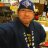 福原基裕(松之山温泉のおみやげ屋4代目)のTwitterプロフィール画像