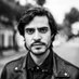 Yago Muñoz (@yagomo) Twitter profile photo Yago Muñoz (@yagomo) Twitter profile photo
