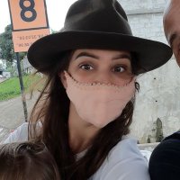 Jessica Wiseman (@xjwiseman) 's Twitter Profile