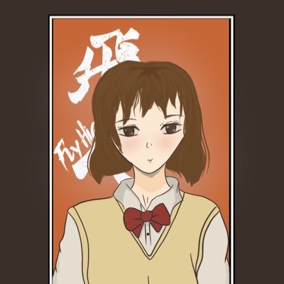 fiaさんのプロフィール画像