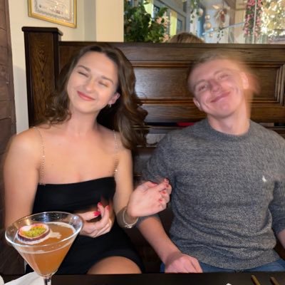 UnicornLoverHa's profile picture. OC SWFRS / WT SFRS👨‍🚒