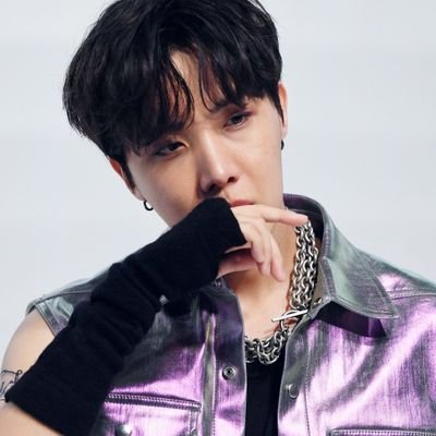 ᴵ'ˡˡ ᵐᵃᵏᵉ ᵉᵃᶜʰ ᵒᶠ ʸᵒᵘʳ ᵈʳᵉᵃᵐˢ ˢʰⁱⁿᵉ ᵃⁿᵈ ᴵ'ˡˡ ᵐᵃᵏᵉ ʸᵒᵘʳ ⁿⁱᵍʰᵗᵐᵃʳᵉˢ ᵈⁱˢᵃᵖᵖᵉᵃʳ •ᴶᵘⁿᵍ ᴴᵒ⁻ˢᵉᵒᵏ• | 🇦🇷