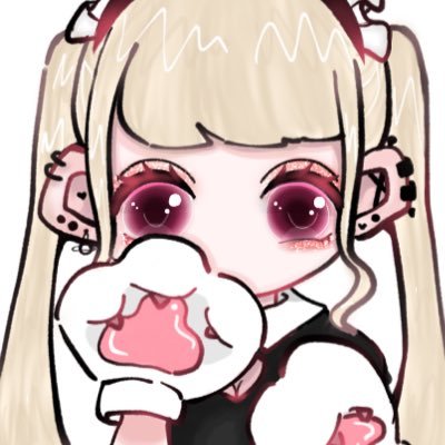 おめめさんのプロフィール画像